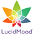 LucidMood