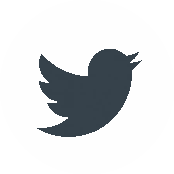 twitter-image